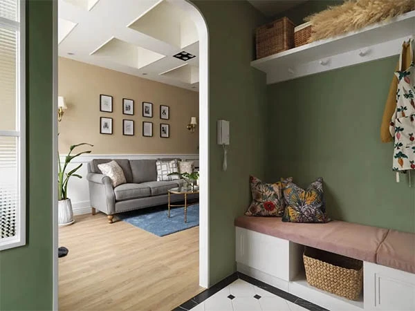 空间动线5 副本.jpg