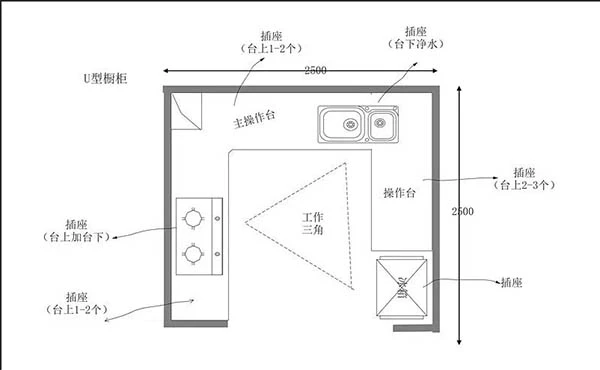 空间动线6 副本.jpg