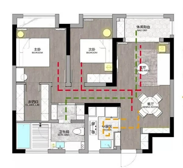 空间动线1 副本.jpg