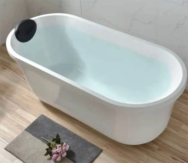 关于浴缸的争议2 副本.jpg