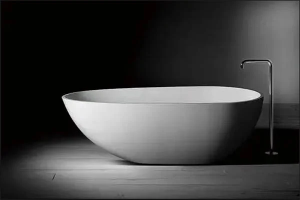 关于浴缸的争议3 副本.jpg