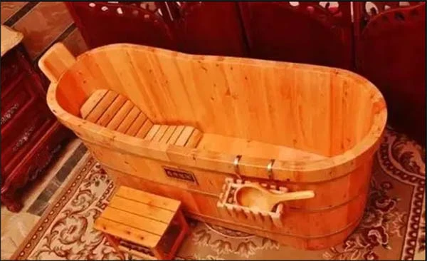 关于浴缸的争议4 副本.jpg