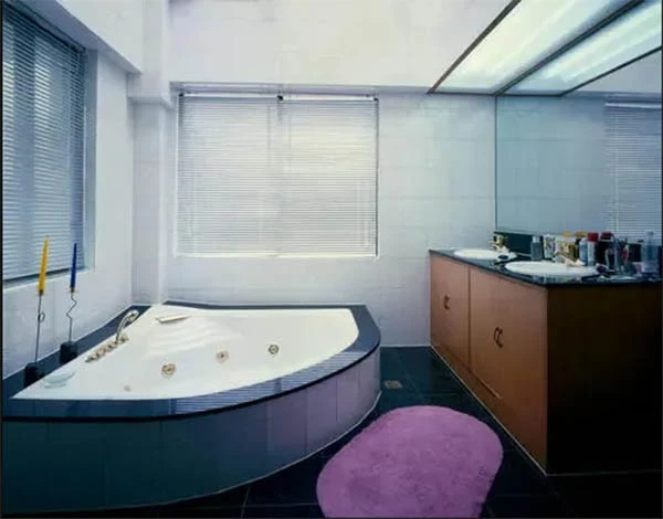 关于浴缸的争议5 副本.jpg