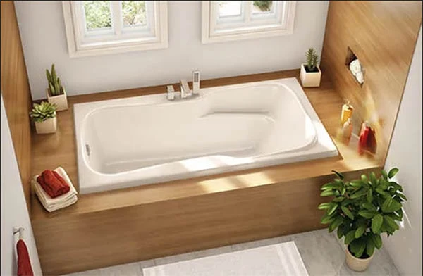 关于浴缸的争议6 副本.jpg