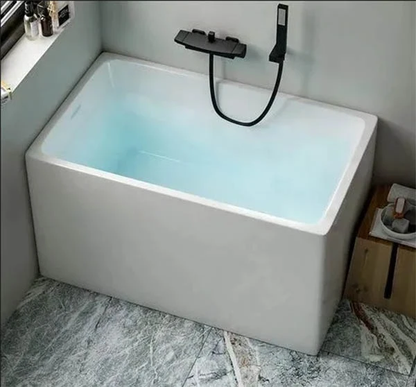 关于浴缸的争议8 副本.jpg