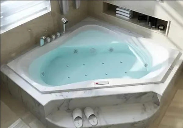 关于浴缸的争议9 副本.jpg