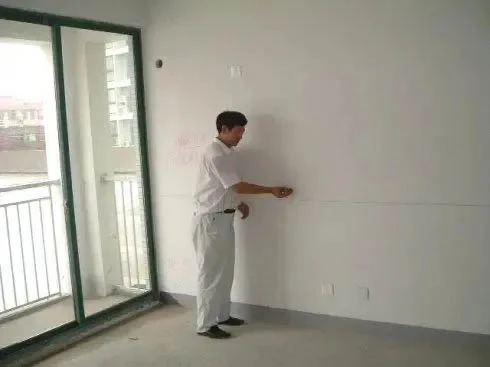 新房下房怎样验房4主体 副本.jpg 新房下房怎样验房4主体 副本.jpg