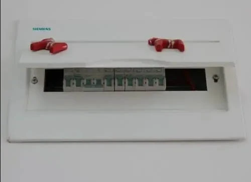 新房下房怎样验房6电路 副本.jpg 新房下房怎样验房6电路 副本.jpg