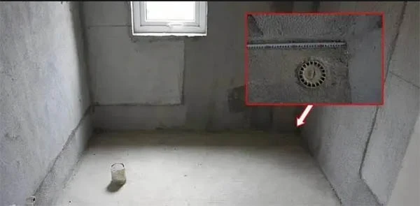 新房下房怎样验房7水路 副本.jpg 新房下房怎样验房7水路 副本.jpg