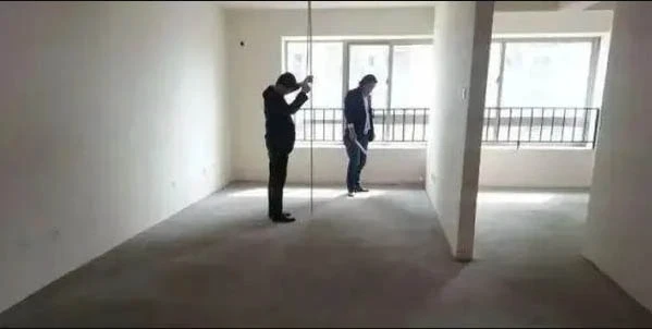 新房下房怎样验房8面积 副本.jpg 新房下房怎样验房8面积 副本.jpg