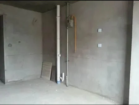 新房下房怎样验房9空调 副本.jpg 新房下房怎样验房9空调 副本.jpg