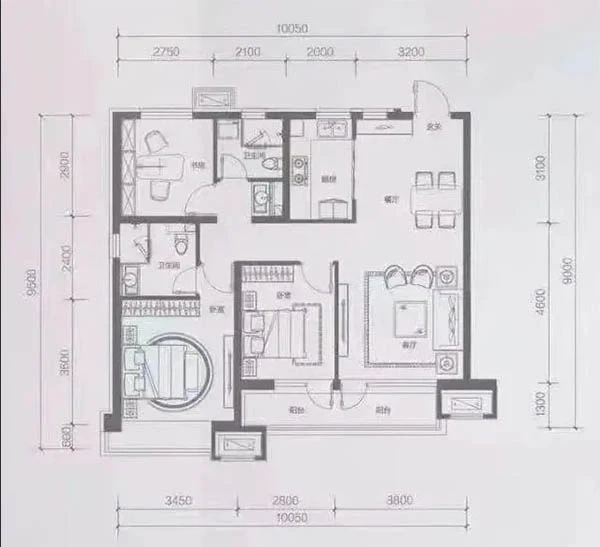 华发全运首府115平1 副本.jpg