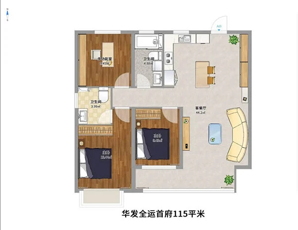 华发全运首府115平2 副本.jpg