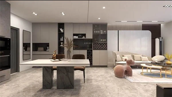 华发全运首府115平3 副本.jpg