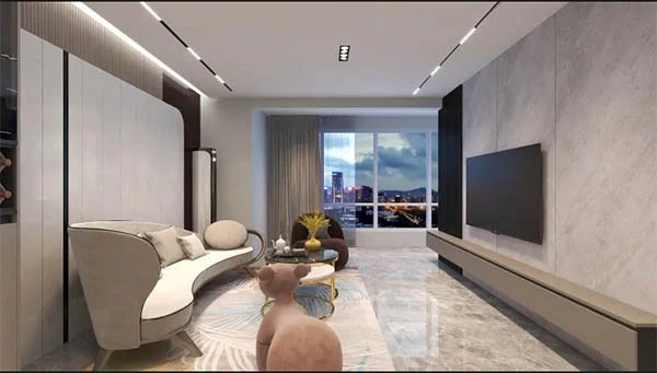 华发全运首府115平4 副本.jpg