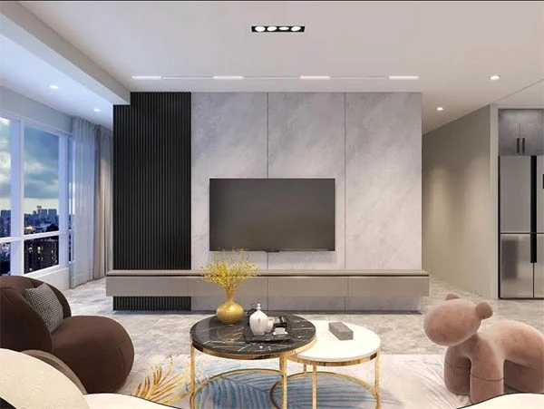 华发全运首府115平6 副本.jpg