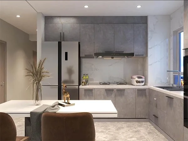 华发全运首府115平8 副本.jpg