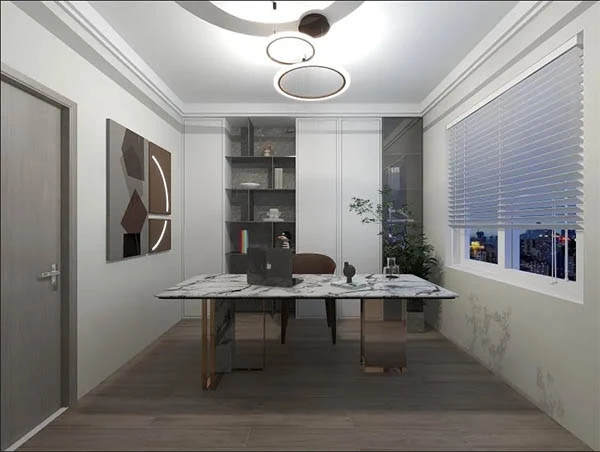 华发全运首府115平13 副本.jpg