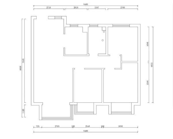 华发行知坊95平1 副本.jpg 华发行知坊95平1 副本.jpg