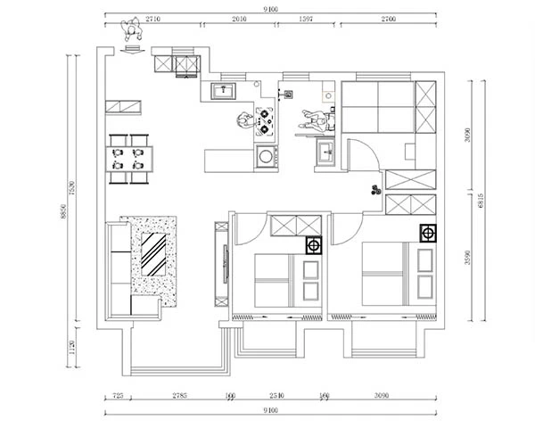华发行知坊95平2 副本.jpg