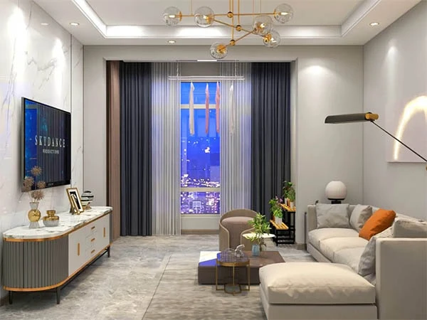 华发行知坊95平3 副本.jpg 华发行知坊95平3 副本.jpg