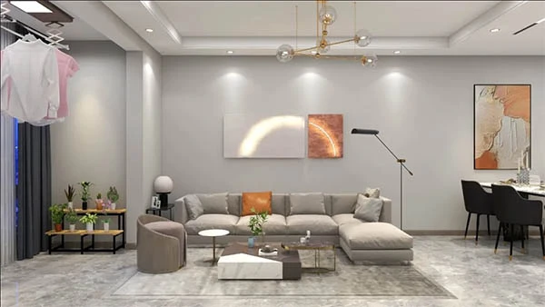 华发行知坊95平4 副本.jpg 华发行知坊95平4 副本.jpg