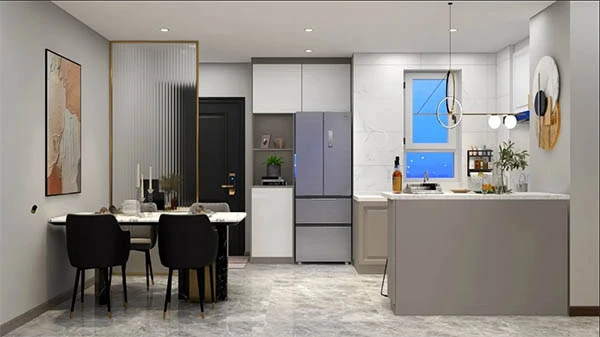 华发行知坊95平5 副本.jpg 华发行知坊95平5 副本.jpg