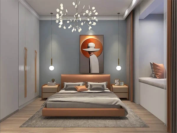 华发行知坊95平7 副本.jpg 华发行知坊95平7 副本.jpg