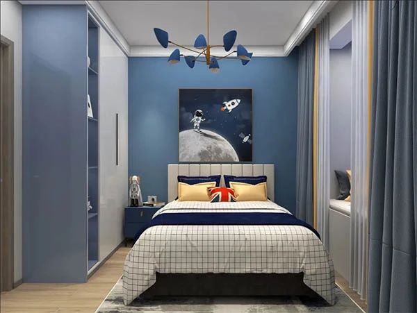 华发行知坊95平8 副本.jpg 华发行知坊95平8 副本.jpg