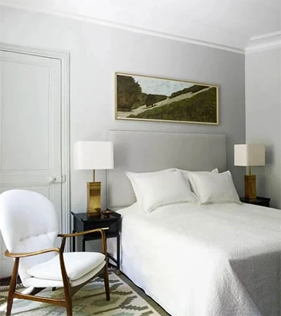 家里有个小房间不知道怎么装修3 副本.jpg