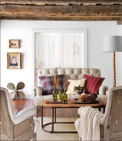 家里有个小房间不知道怎么装修7 副本.jpg