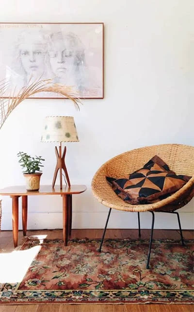 家里有个小房间不知道怎么装修9 副本.jpg