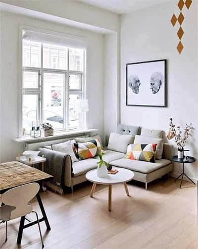 家里有个小房间不知道怎么装修10 副本.jpg