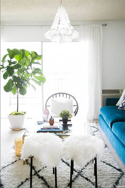 家里有个小房间不知道怎么装修12 副本.jpg