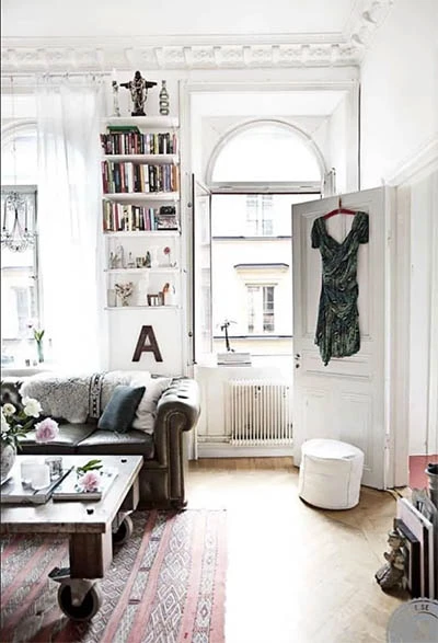 家里有个小房间不知道怎么装修14 副本.jpg