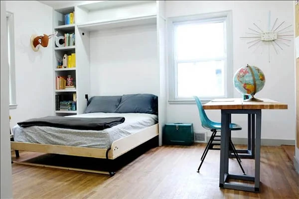 家里有个小房间不知道怎么装修17 副本.jpg