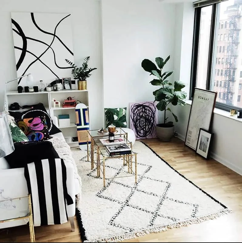 家里有个小房间不知道怎么装修20 副本.jpg