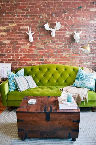 家里有个小房间不知道怎么装修26 副本.jpg