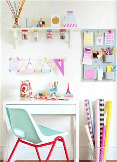 家里有个小房间不知道怎么装修33 副本.jpg