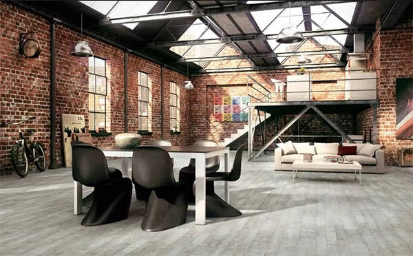 质朴的工业客厅创意灵感7 副本.jpg