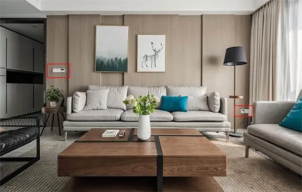 全屋插座攻略2 副本.jpg 全屋插座攻略2 副本.jpg