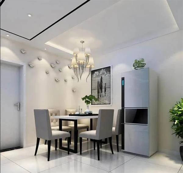 全屋插座攻略3 副本.jpg 全屋插座攻略3 副本.jpg