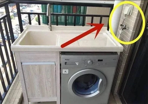 全屋插座攻略5 副本.jpg 全屋插座攻略5 副本.jpg