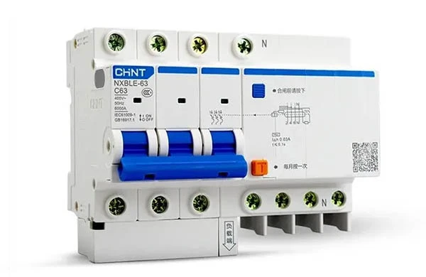 全屋插座攻略8 副本.jpg 全屋插座攻略8 副本.jpg