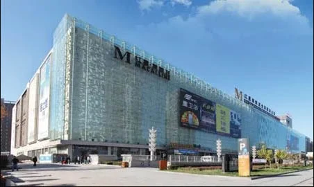 新房下房小白怎么做家装预算2 副本.jpg