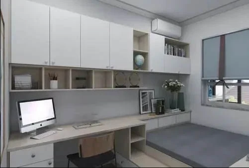 新房下房小白怎么做家装预算5 副本.jpg