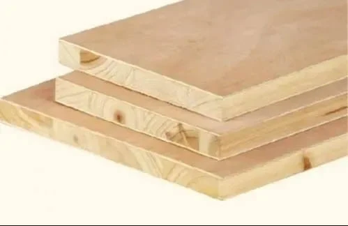 新房下房小白怎么做家装预算6 副本.jpg