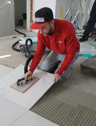 新房下房小白怎么做家装预算7 副本.jpg