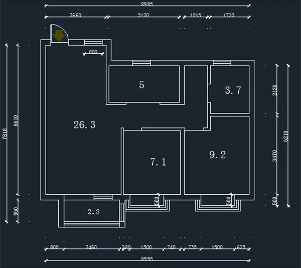华发行知坊85平1 副本.jpg