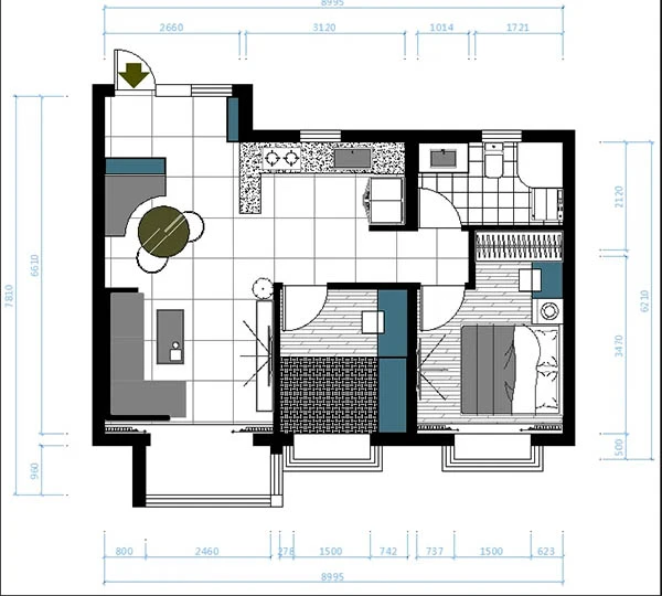 华发行知坊85平2 副本.jpg